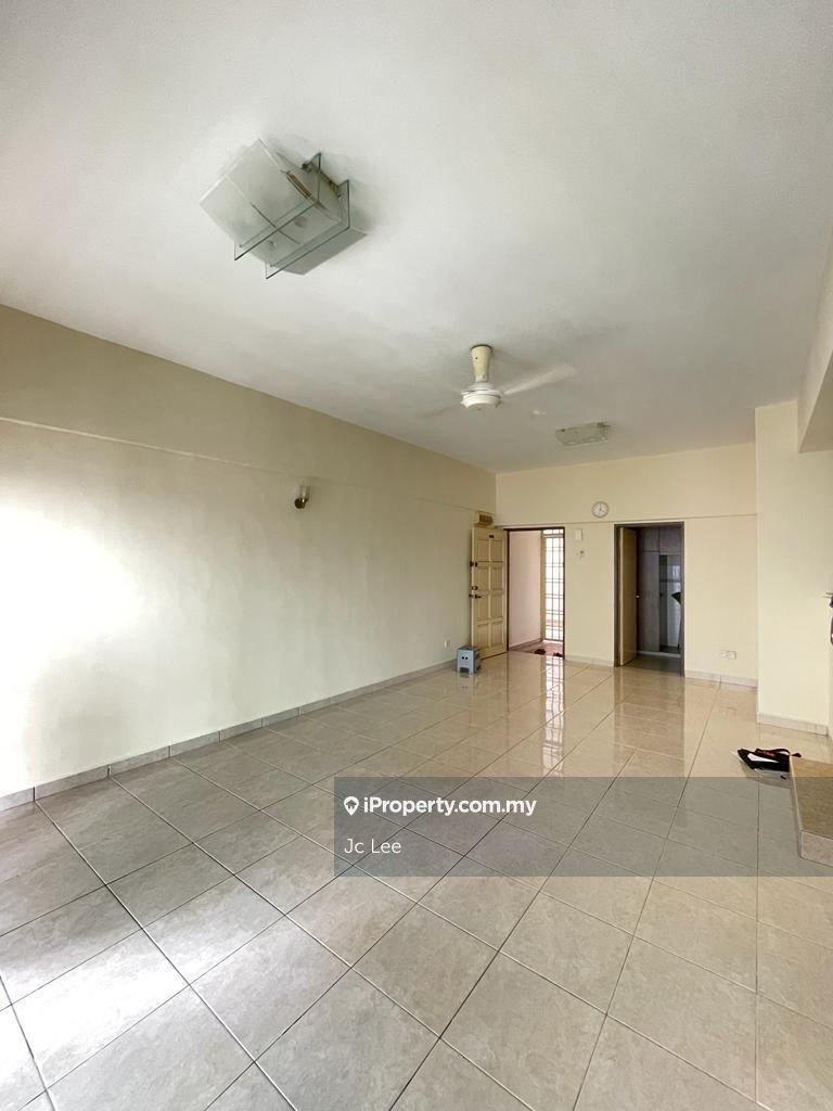 Kelana Mahkota unit for Sale
