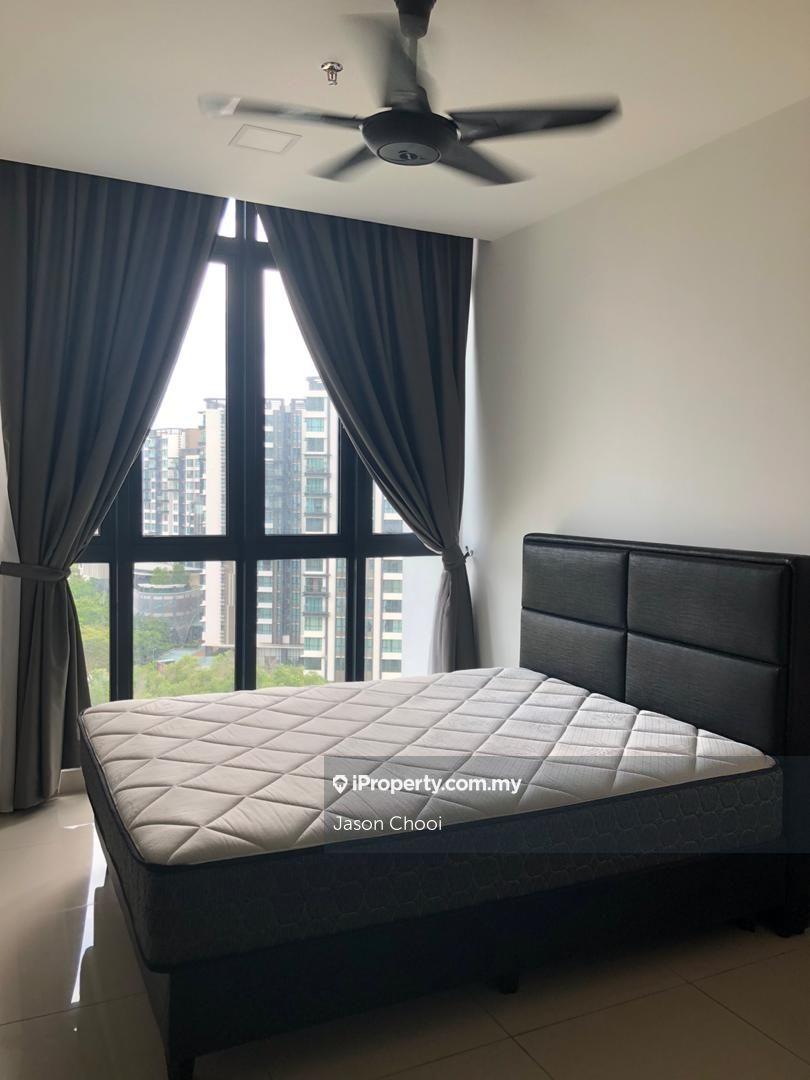 H2o residence for rent