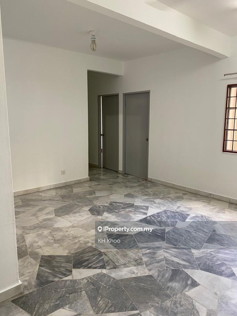 Starville Apartment for Sales @ Usj19, Subang Jaya, Selangor