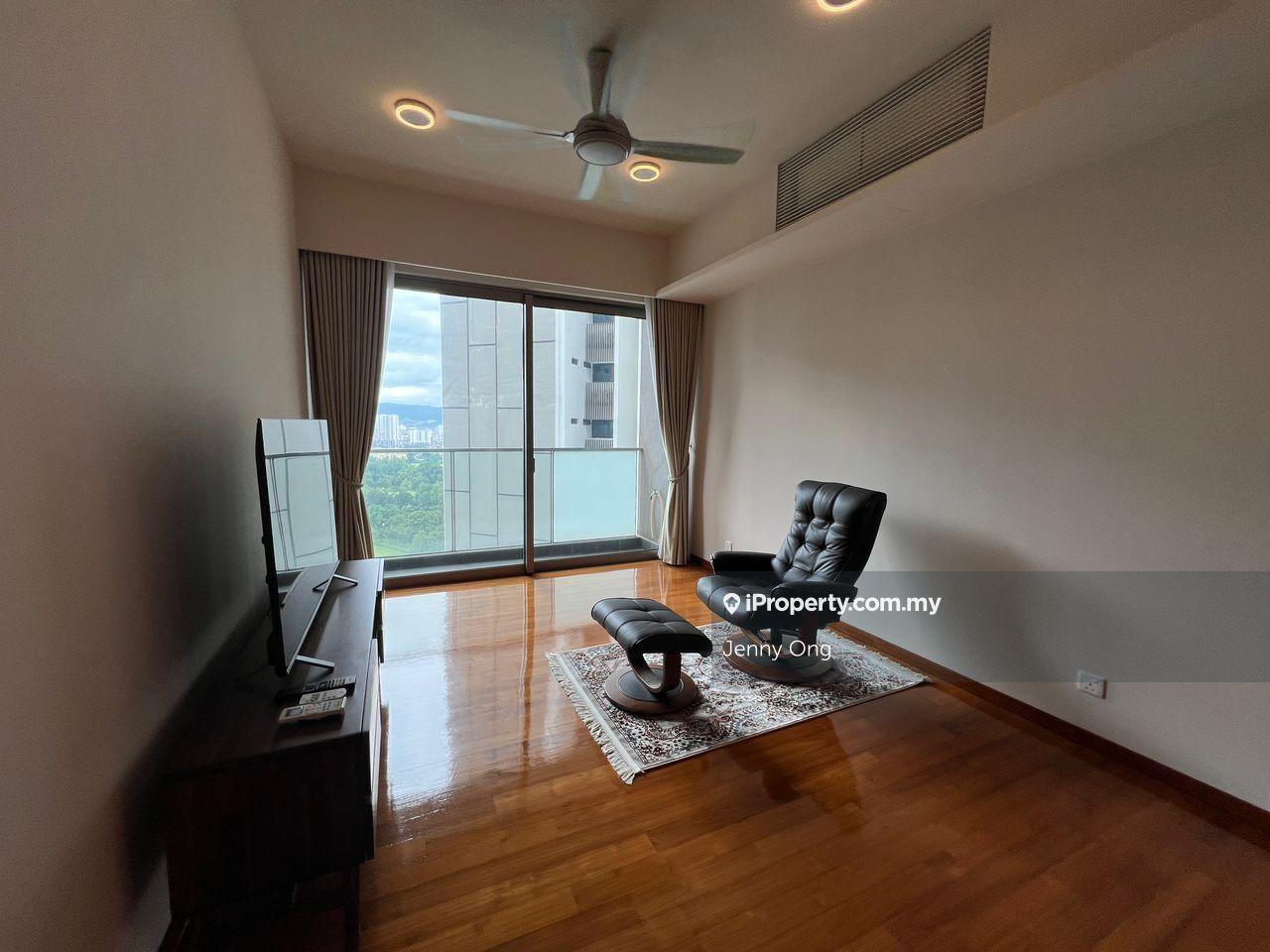 Cozy Stonor 3 For Rent 