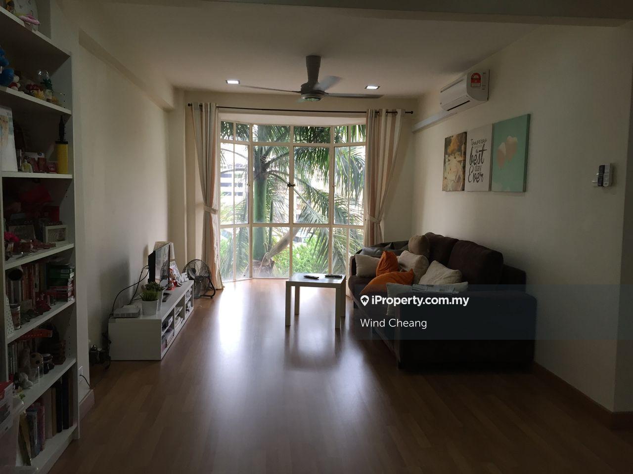 Condominium for Sale