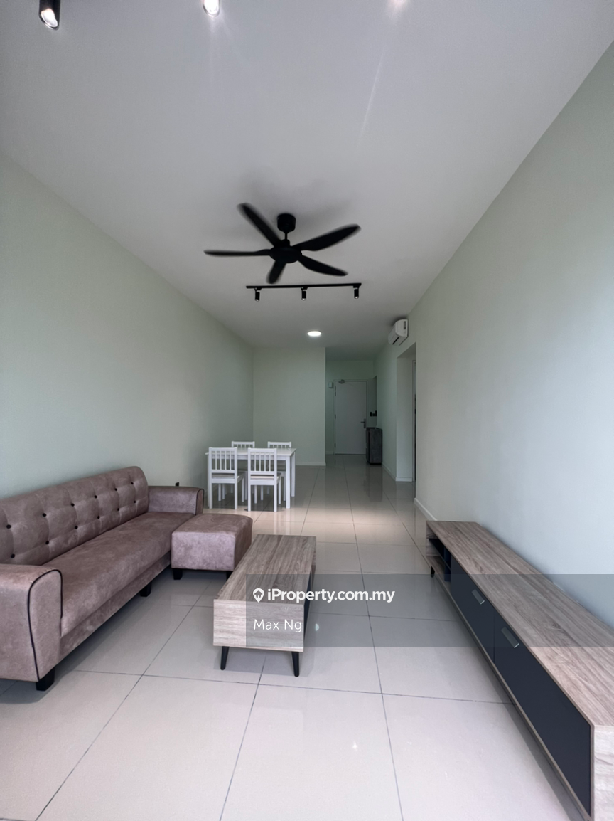 All layout available for rent
