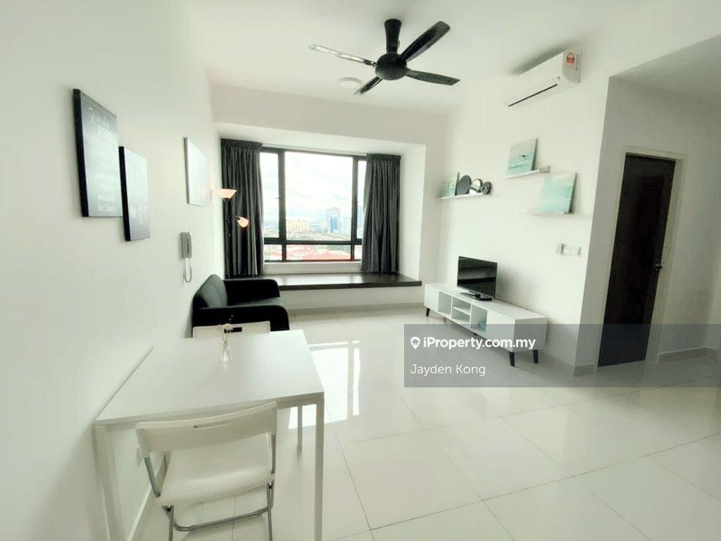 Modern Living at Greenfield for Sale 