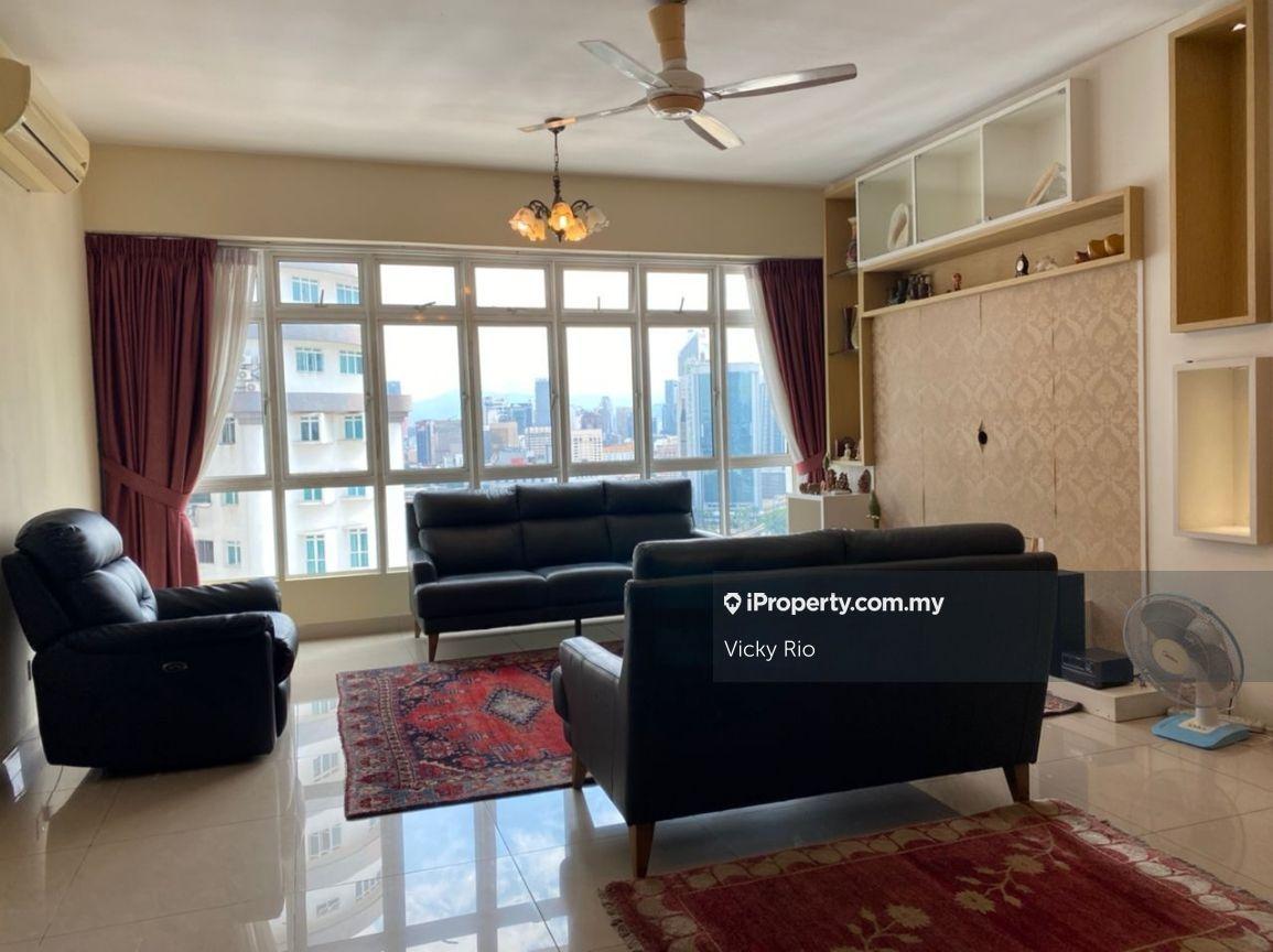 Condominium for Sale