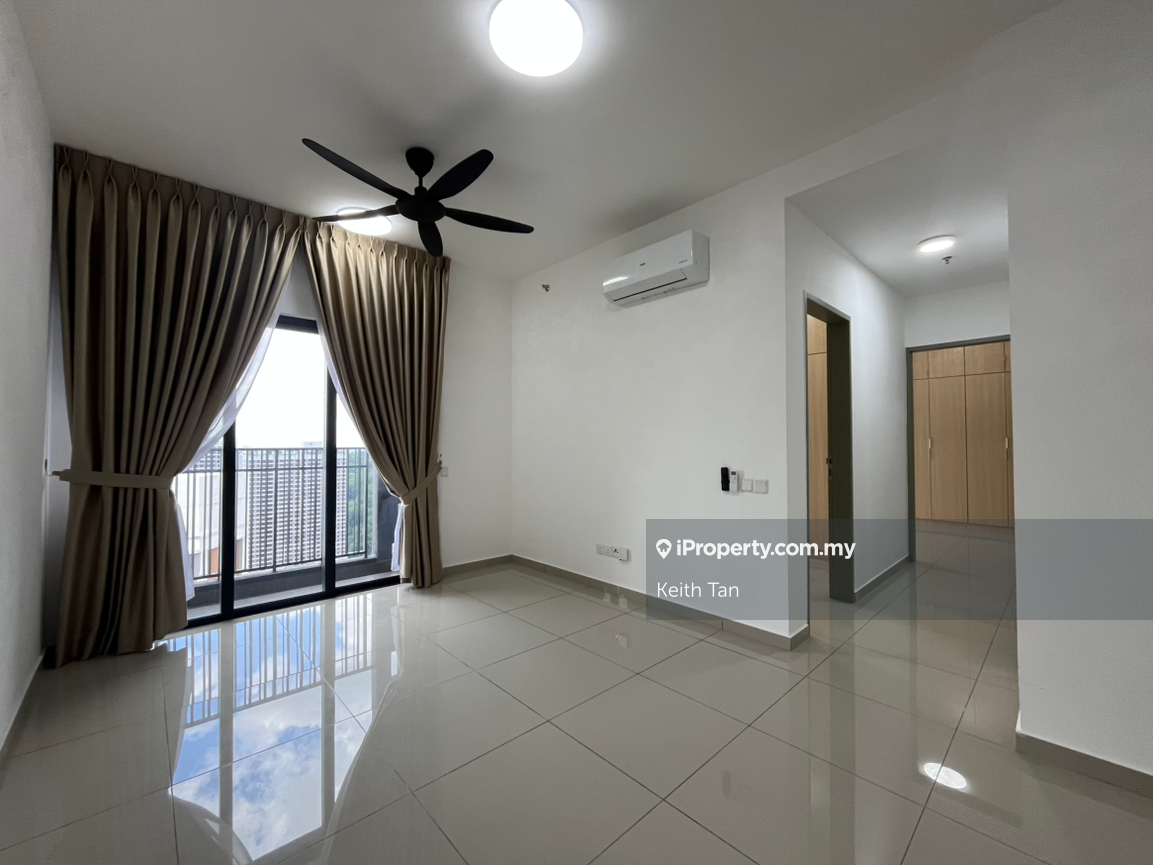 Dvervain fully furnished