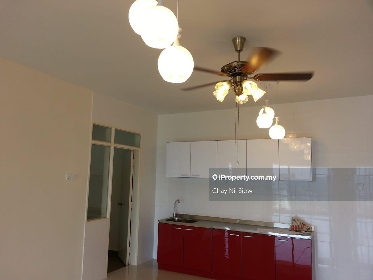 Platinum Hill Pv2 Setapak for Sale