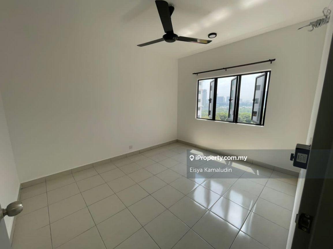 Cassia Residence for Rent