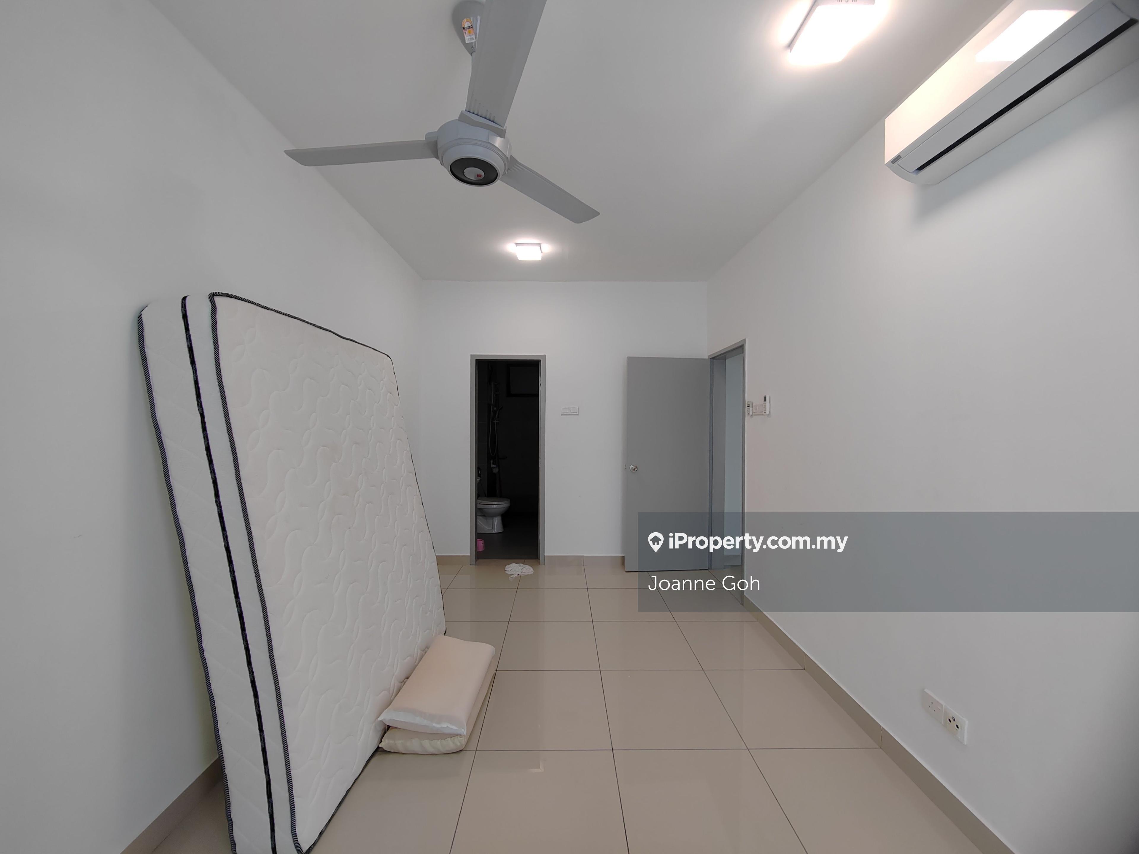 Kepong For Sales Affordable Price Walk to MRT 2 & Shop lots & Bus Stop