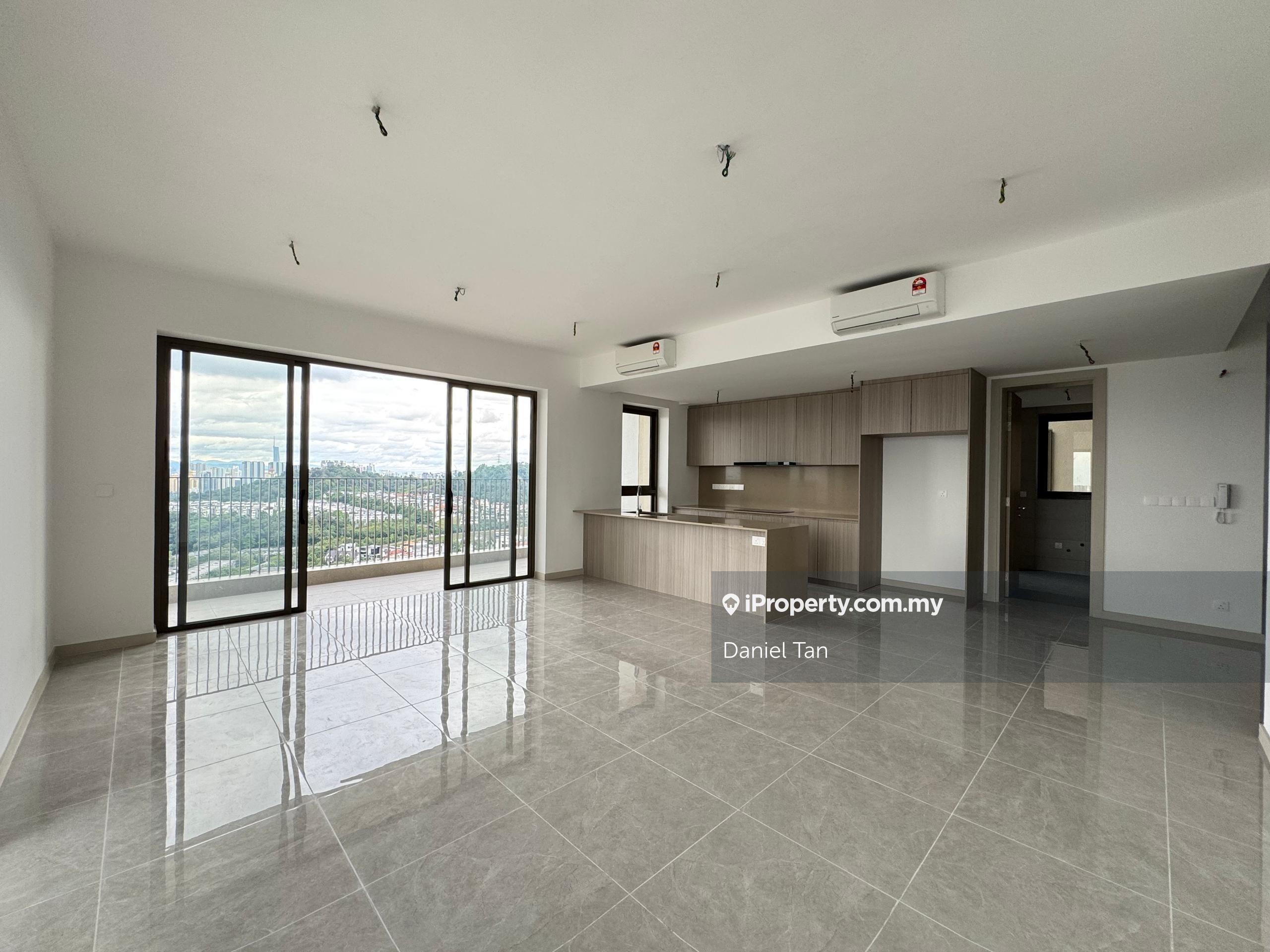 3 Bedrooms for sale 