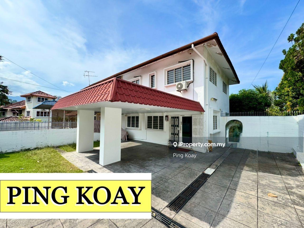 Structurer in well maintained condition, Off main road, Best Buy Unit