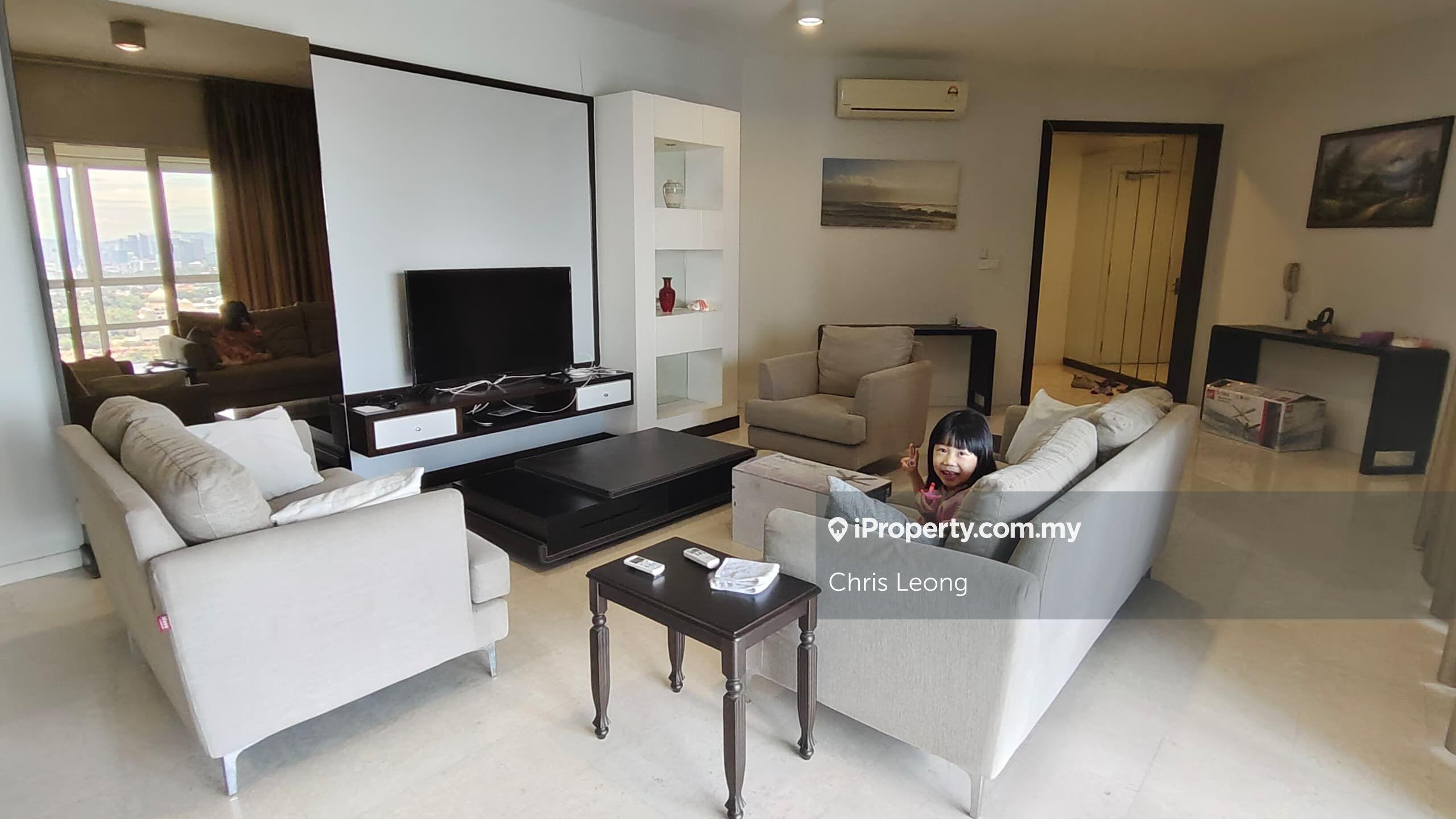 Nice Unit for rent