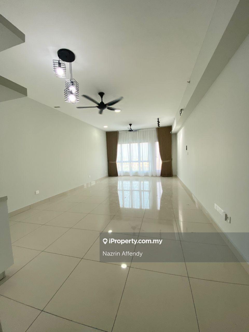 Value for rent