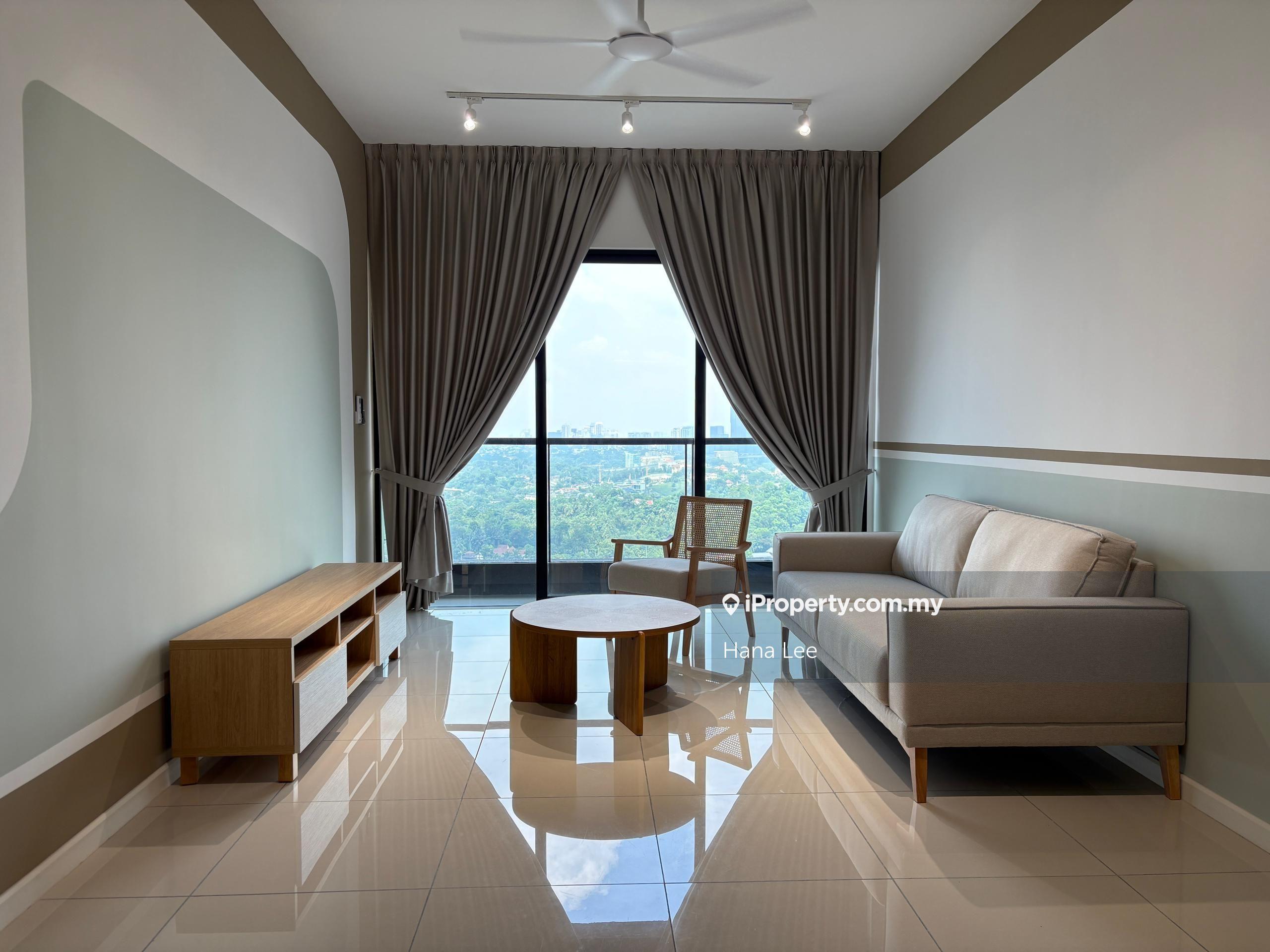 2bedder for rent