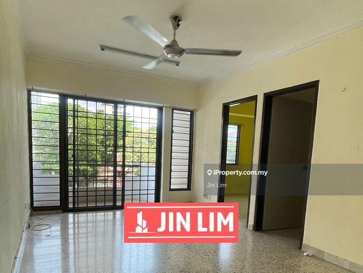 Rare and good deal unit for sale, call now for appointment.