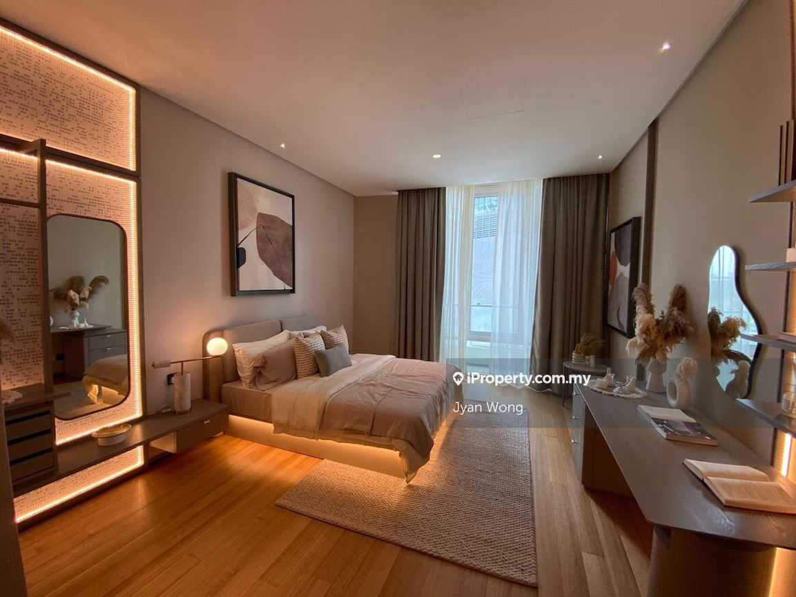 Get Free E-brochure Today! Contact me to arrange a viewing anytime/day