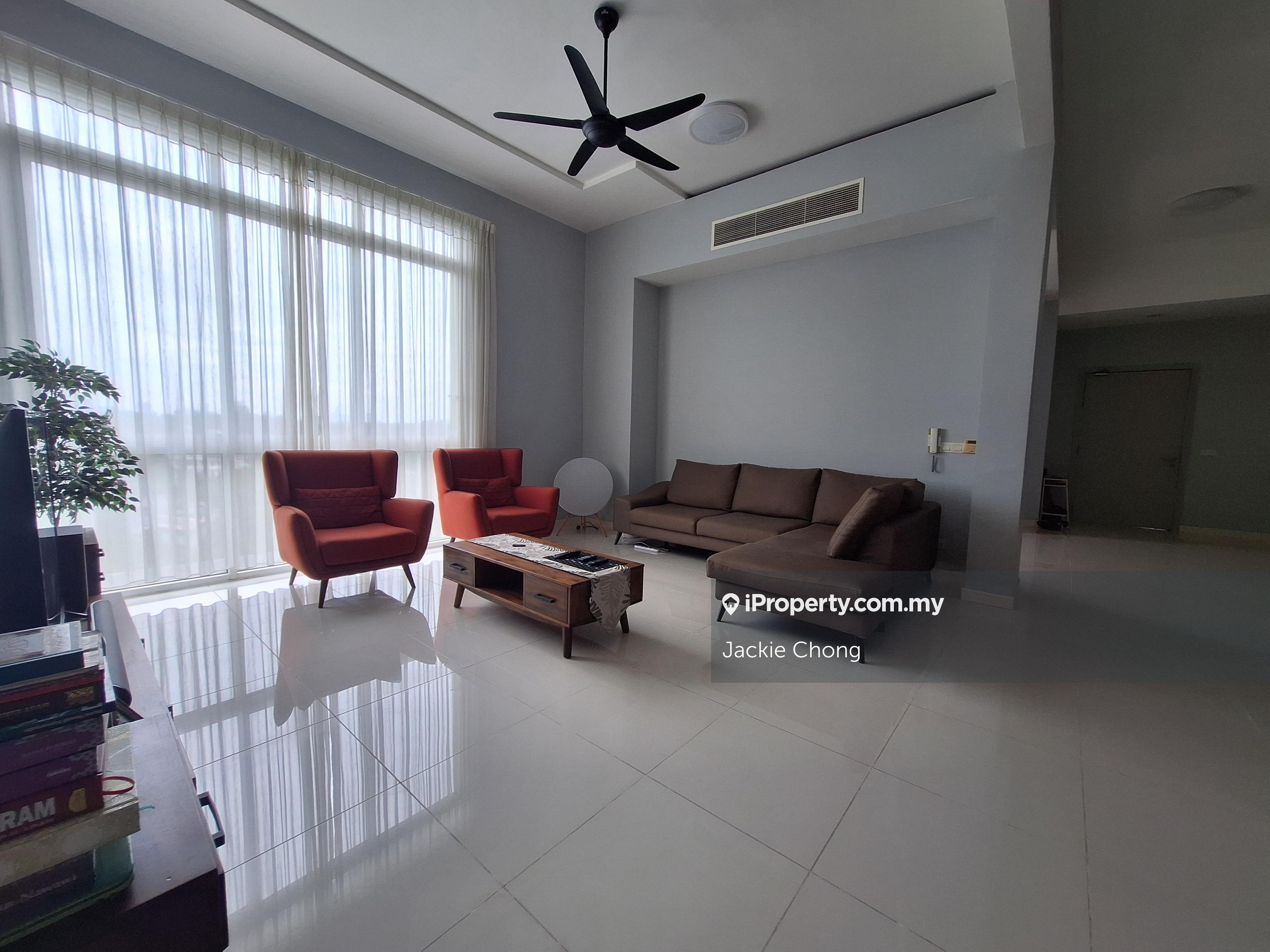 Arata Condo