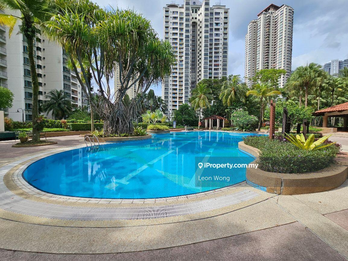 View to offer - Landlord Very Keen to sell