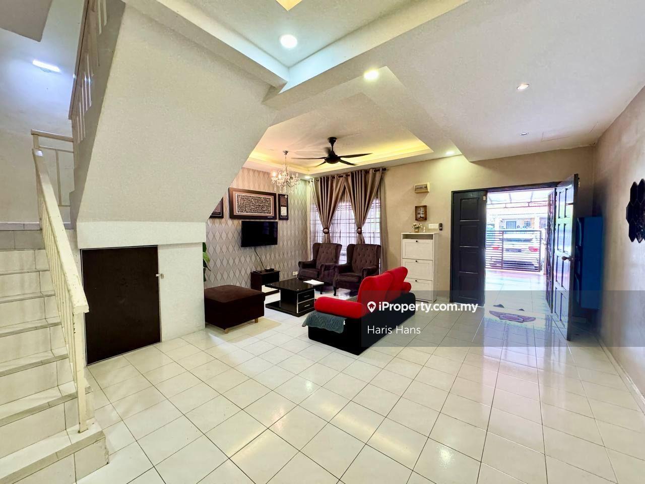 Renovated Unit Flexible Booking