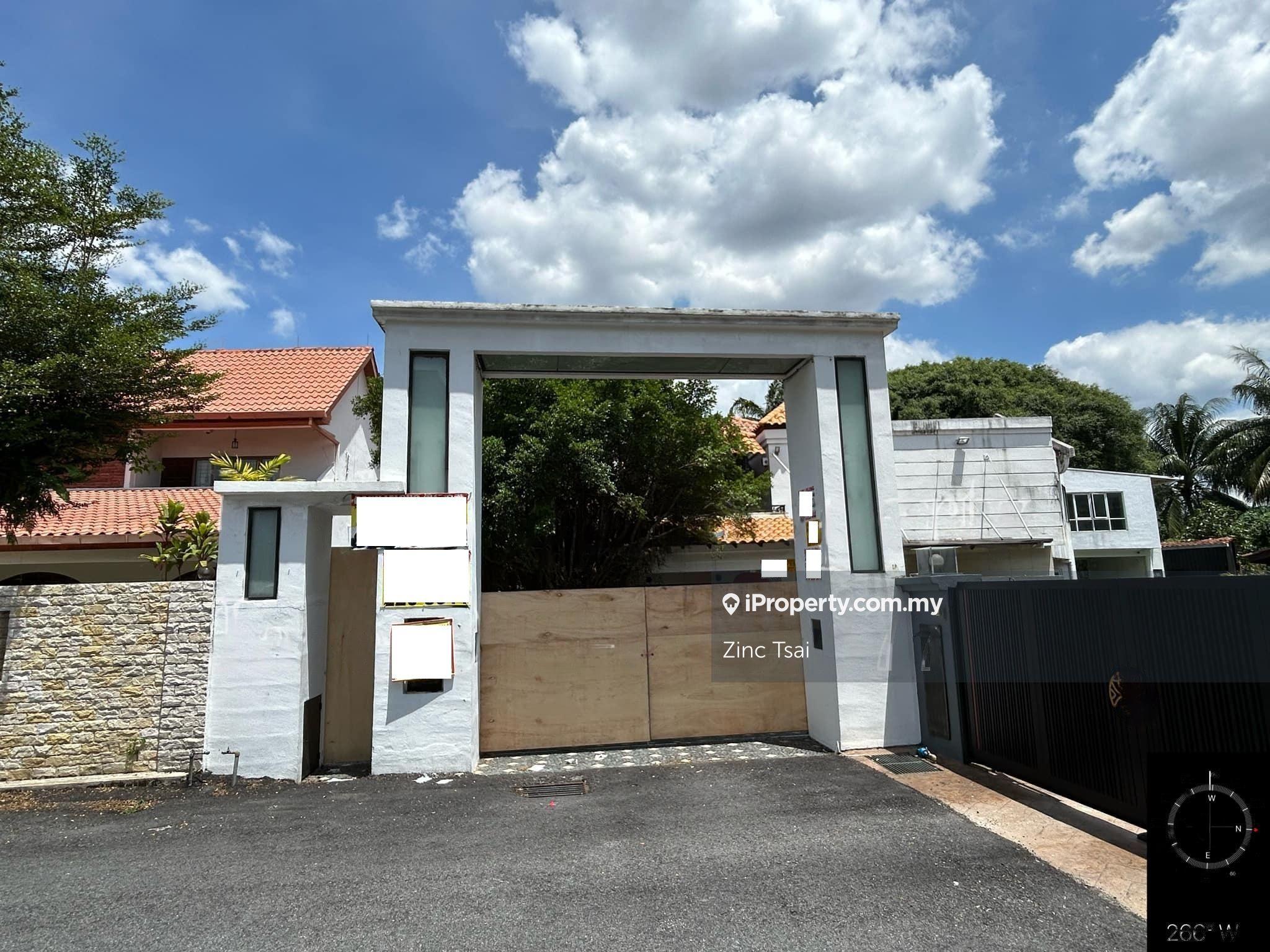 Save 1.38mil! Below Market Value 34% Auction Property! Spacious Unit