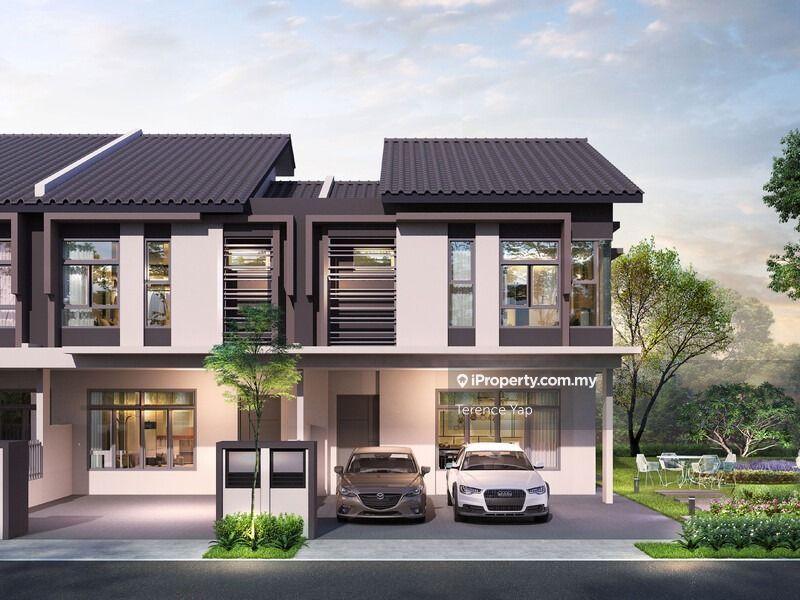 Dekat prime area seksyen 7 shah alam, seksyen 7, seksyen 7!