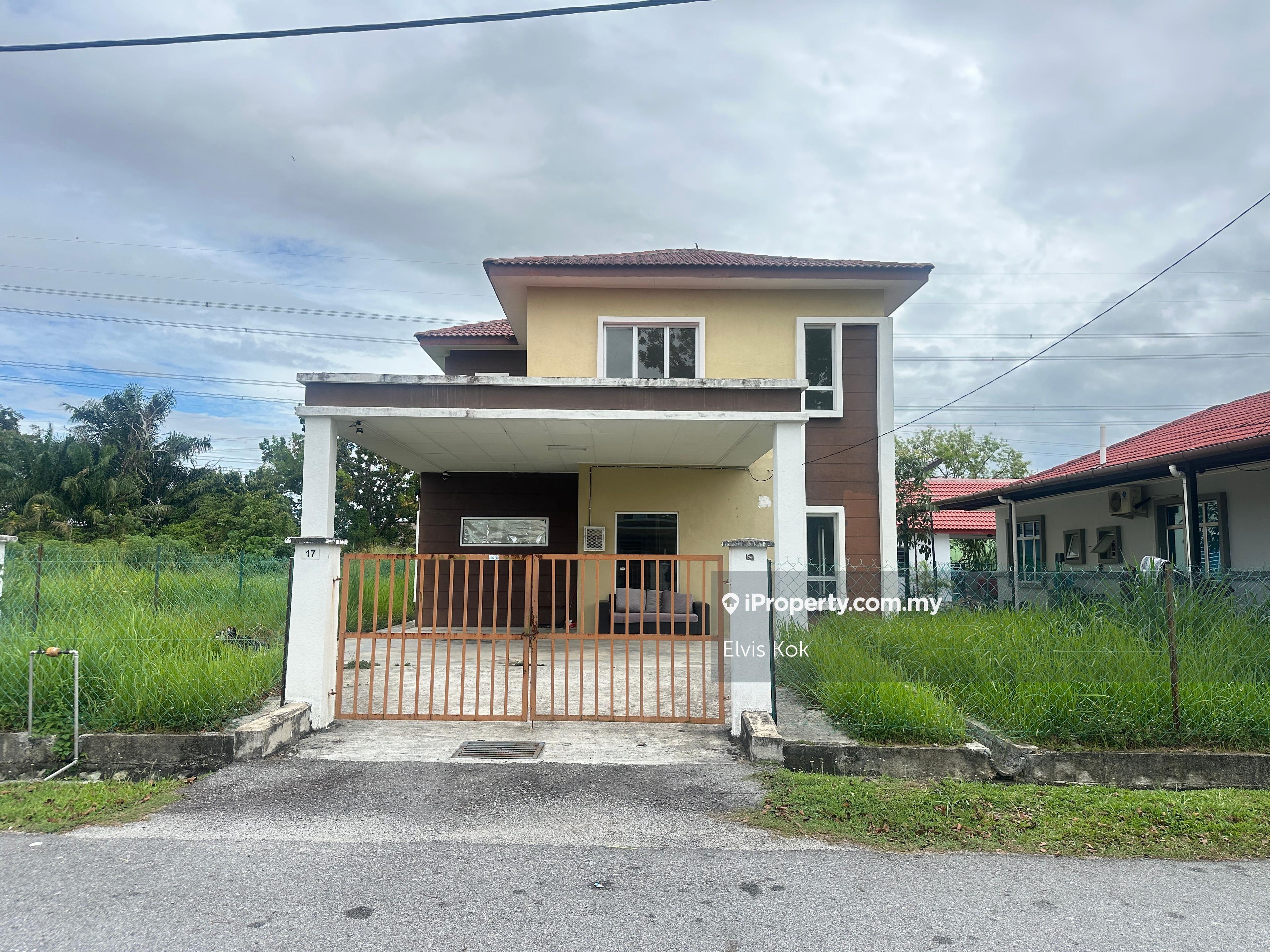 Low Down Payment 