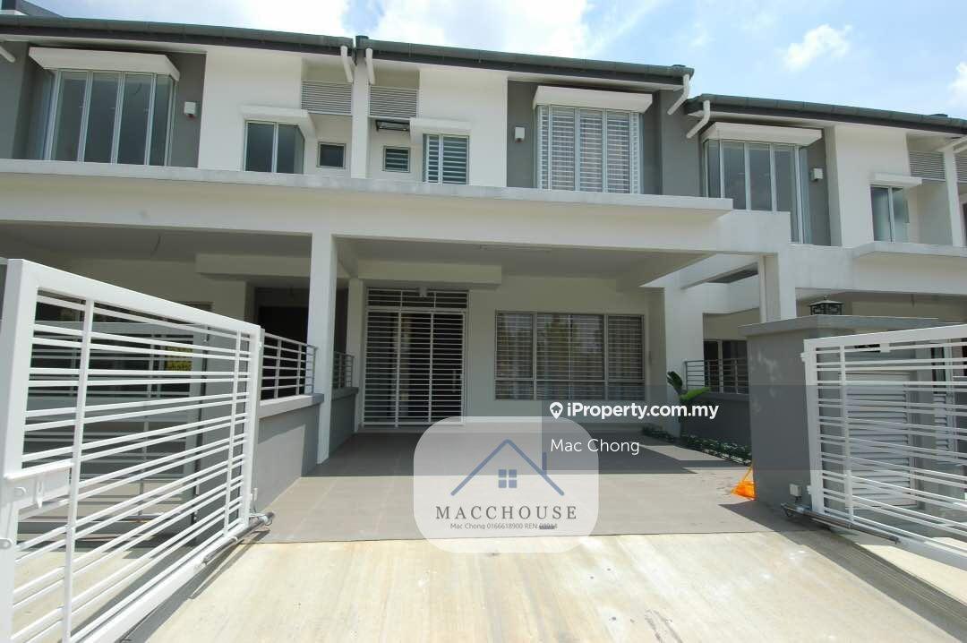 22x70 Gated & Guarded Security Full Loan Below Bank Value 