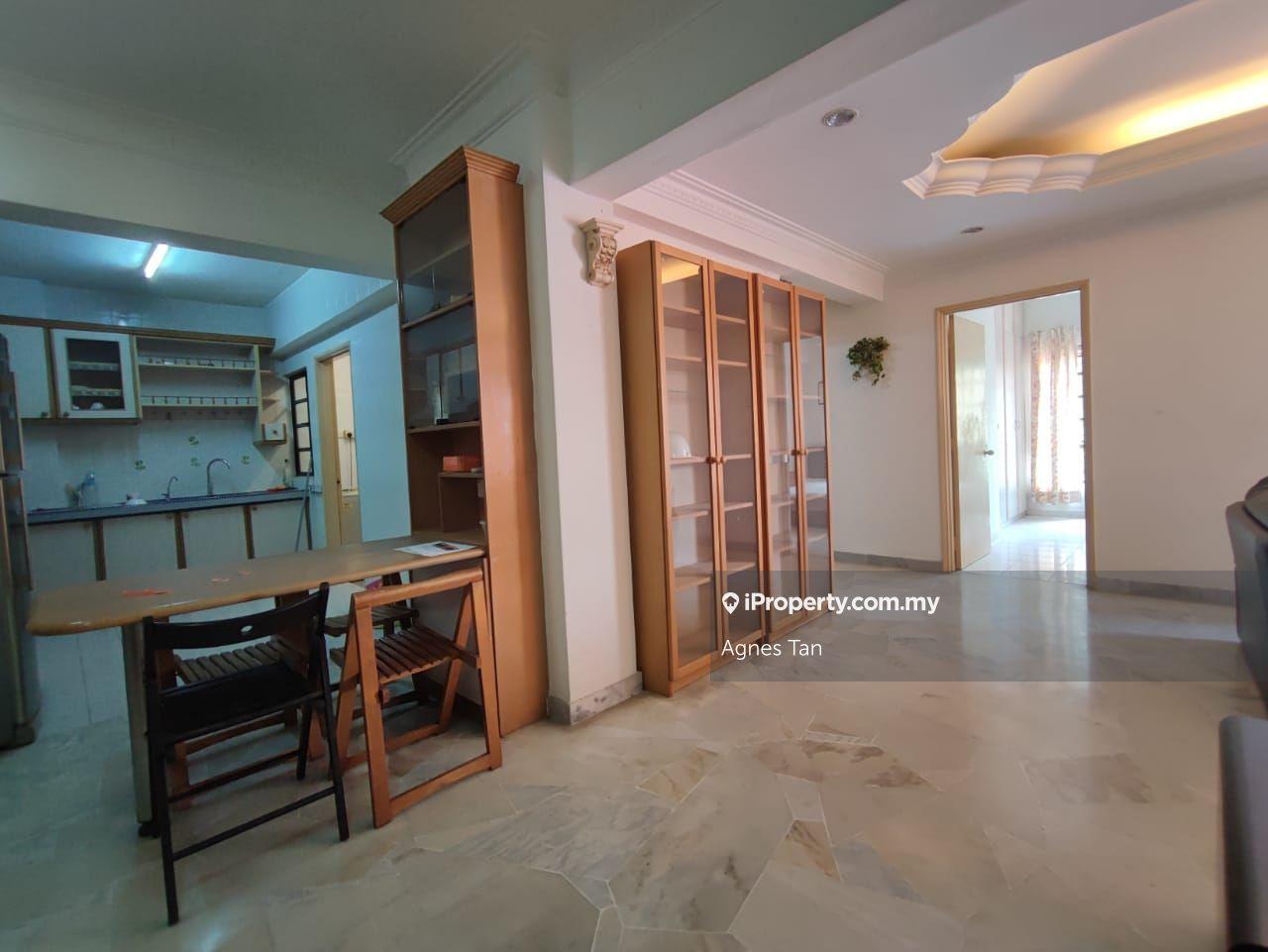 Below Market Price- Resort Home