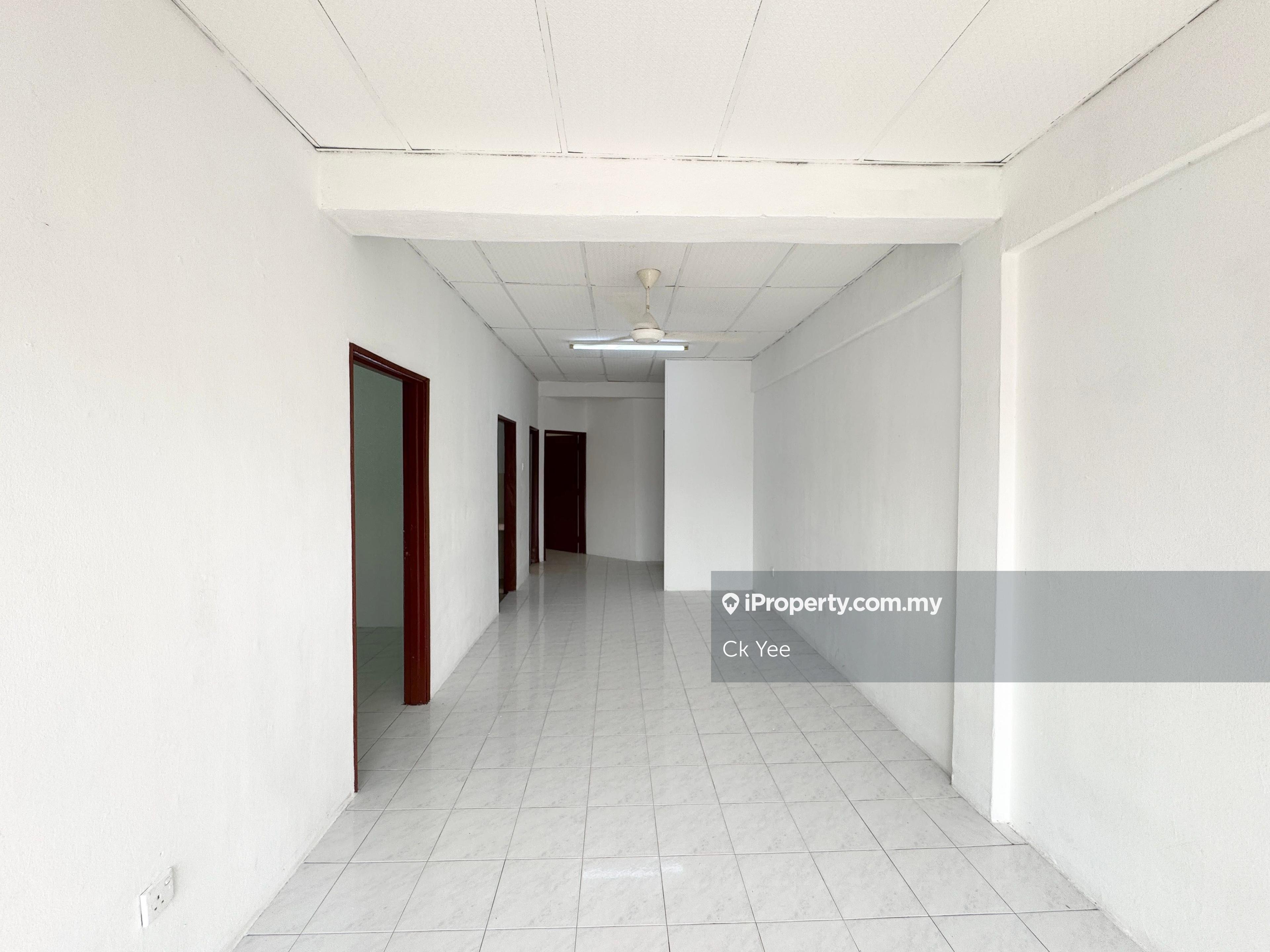 Cheapest Unit In Market