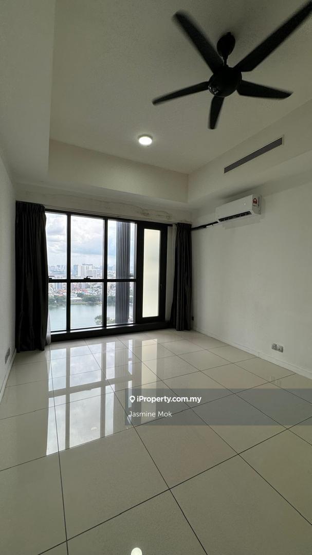 Serviced residence for Sale