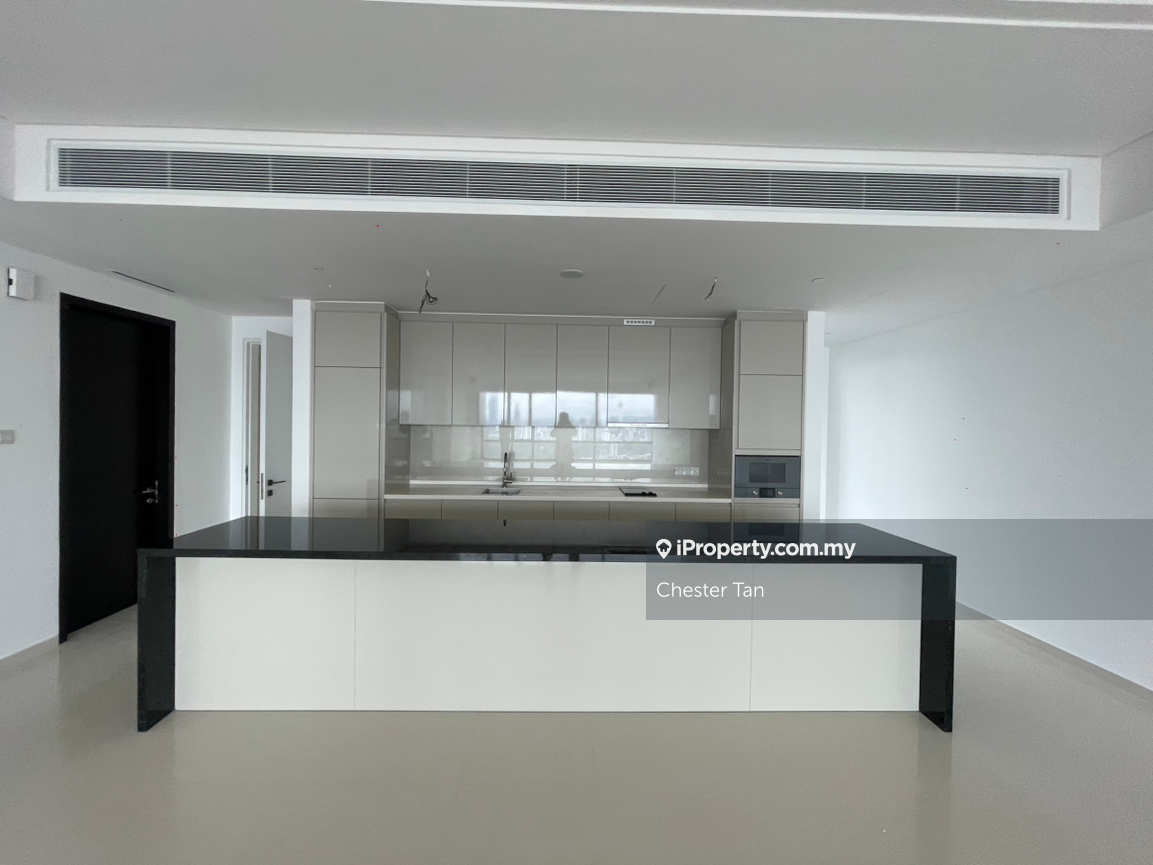 Pavilion Damansara Heights Specialist