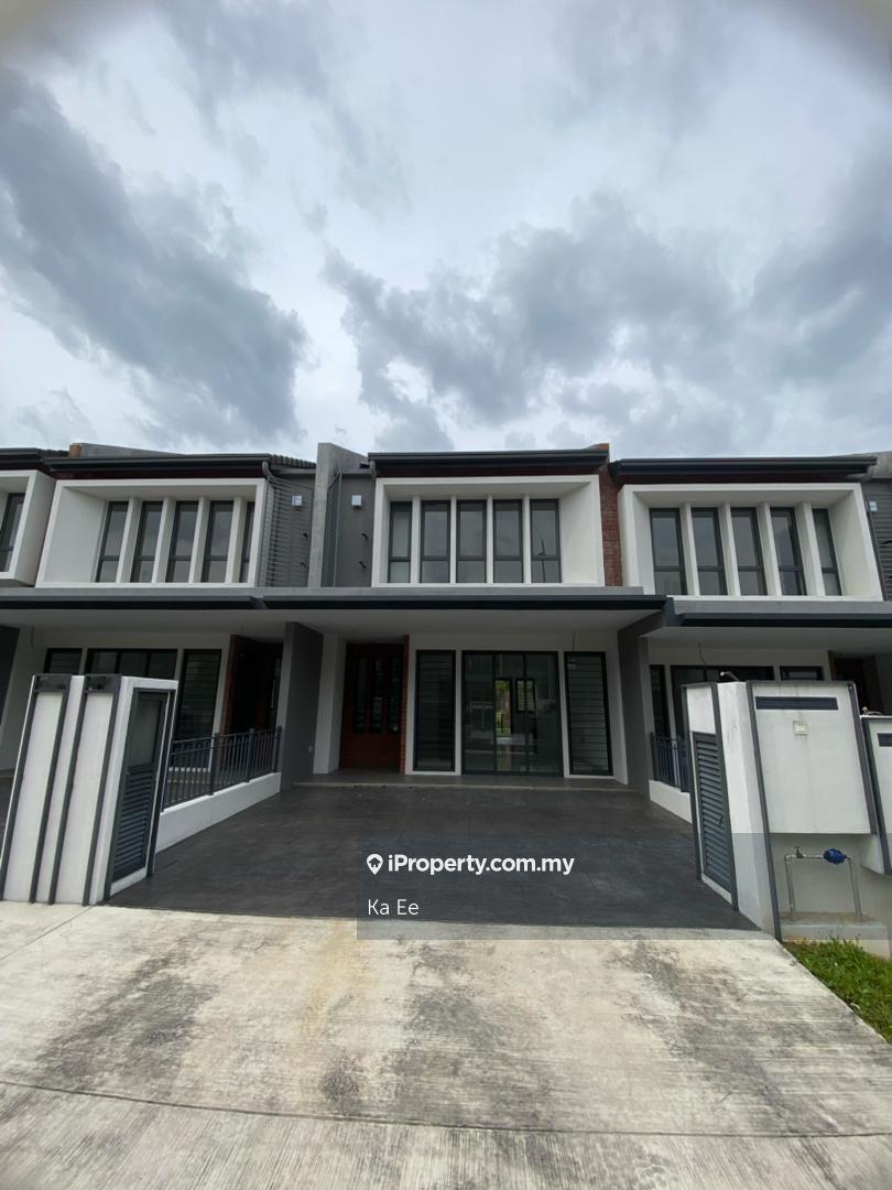 Cheapest Unit, Below Market, Modern Design, Greenery Area, Garden View