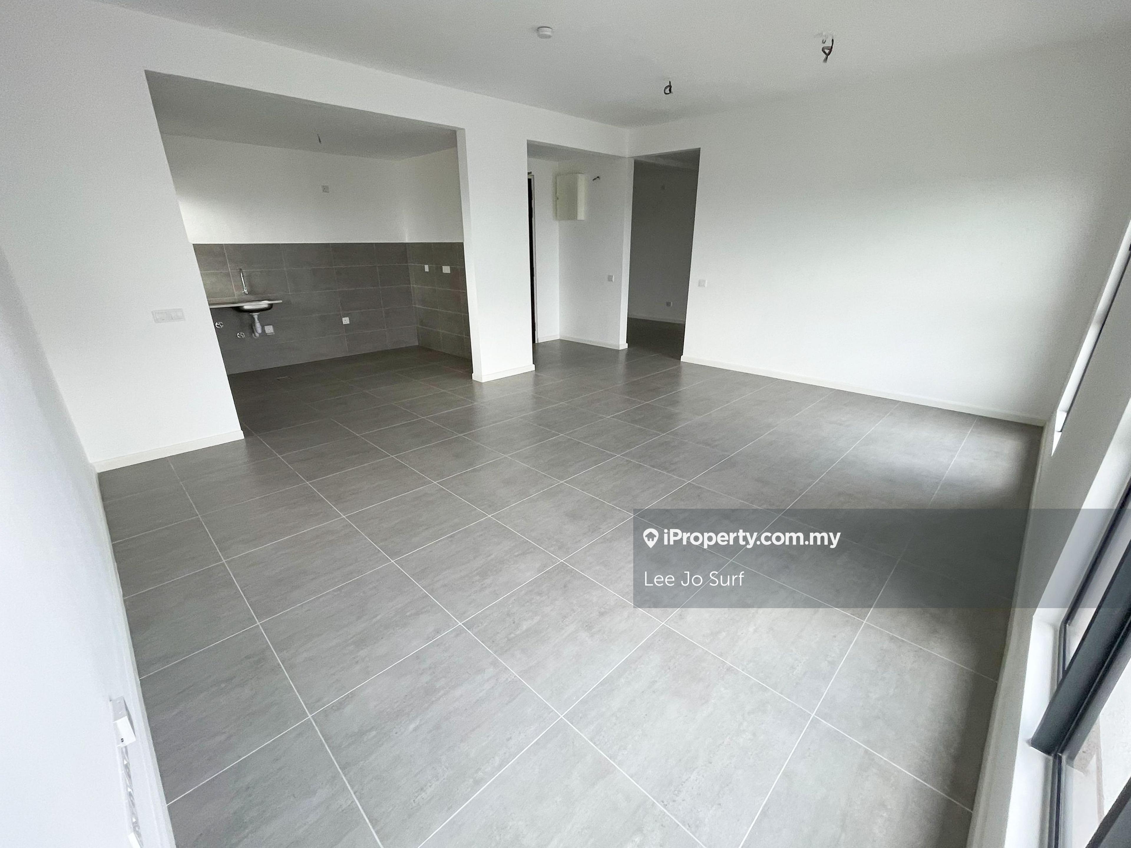 Your Ideal Home Where Convenience is All Around You