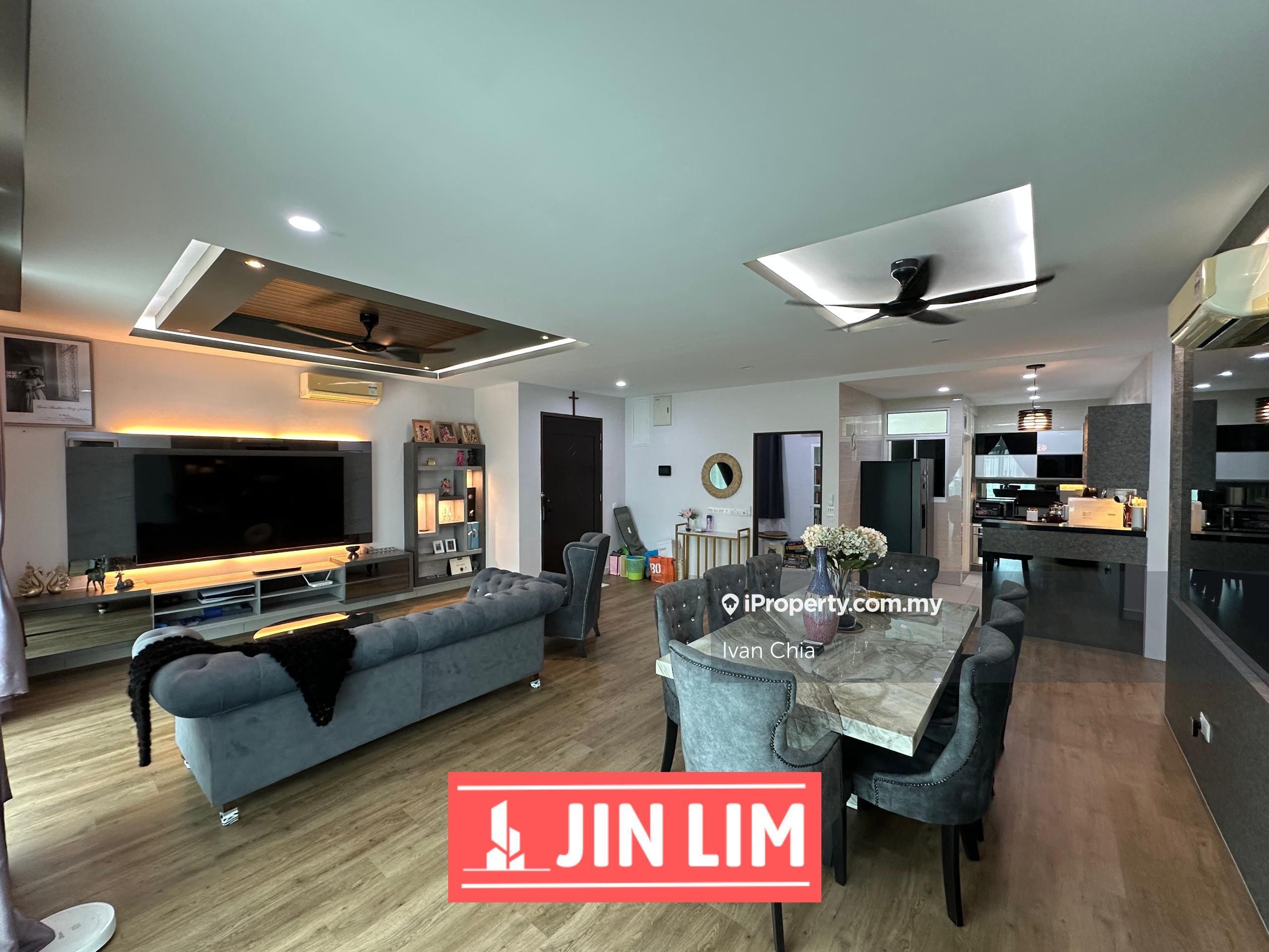 Tastefully renovated unit for sale, call now for arrangement.