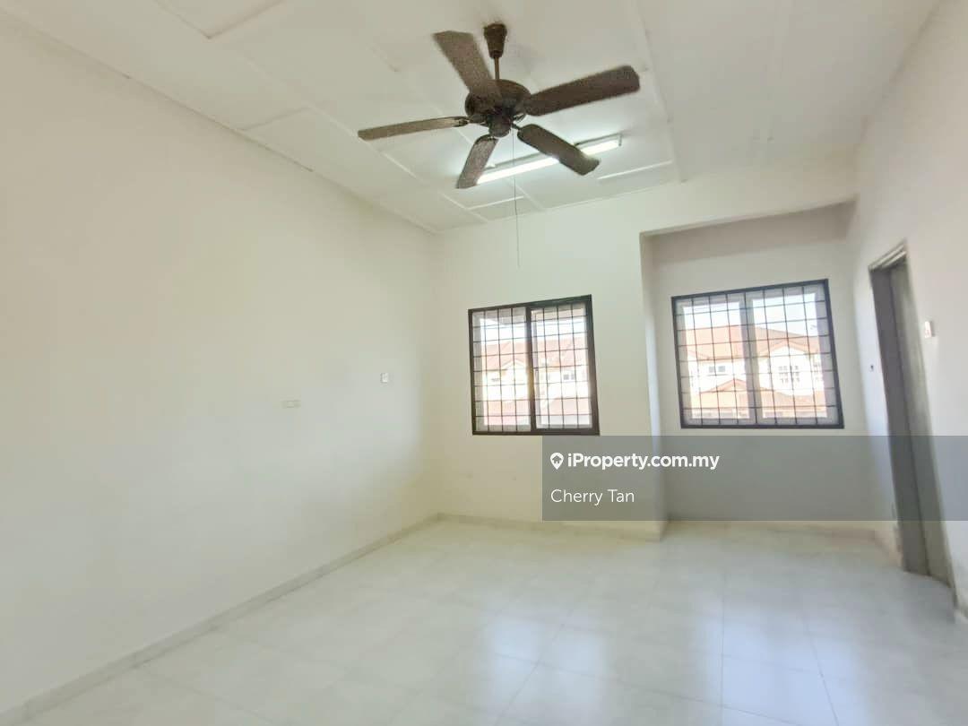 Super Deal Double Storey House Taman Bukit Katil Indah Ayer Keroh