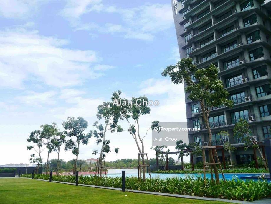 Condominium for Sale