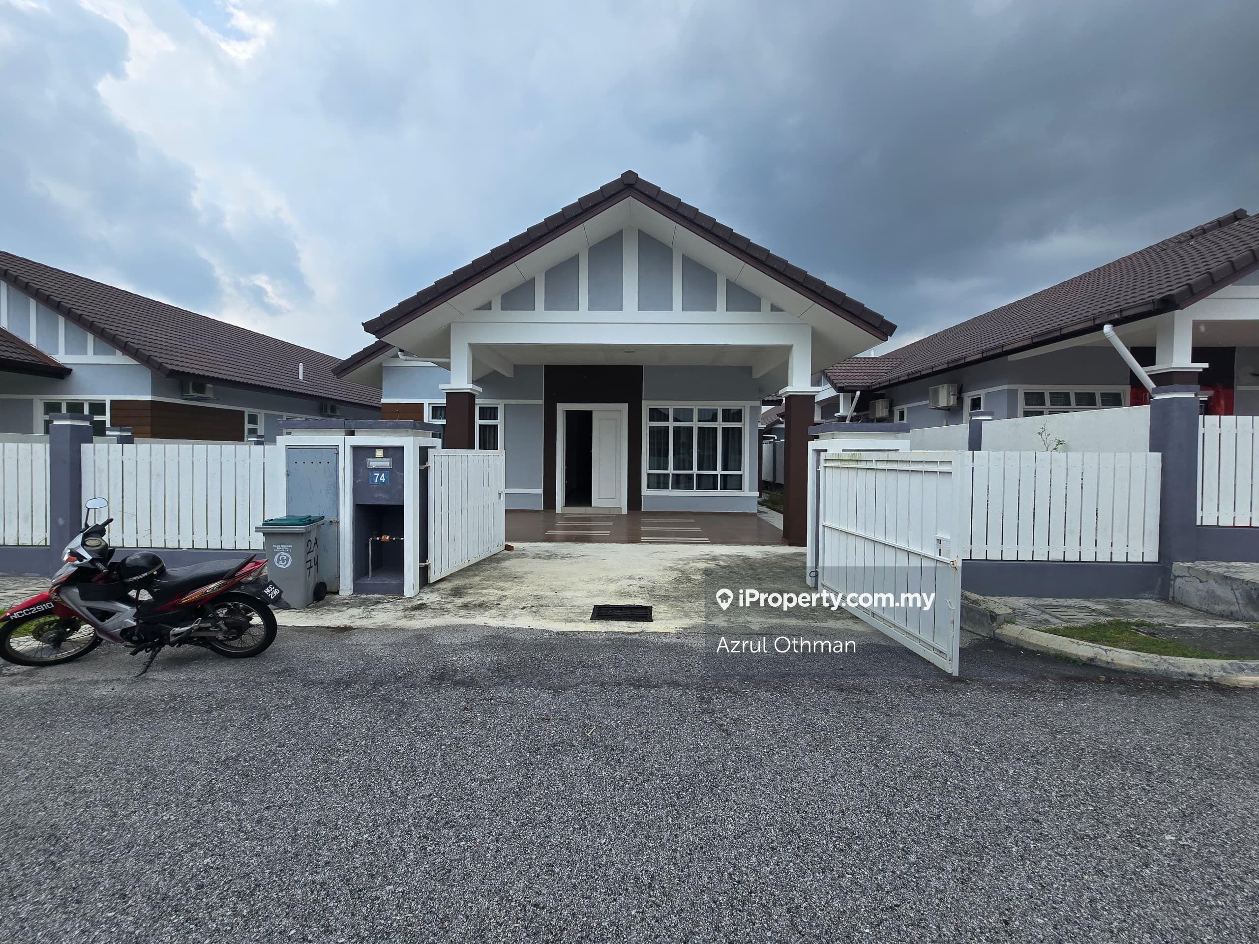 Bangulow Nice & Ready move in with Furnished