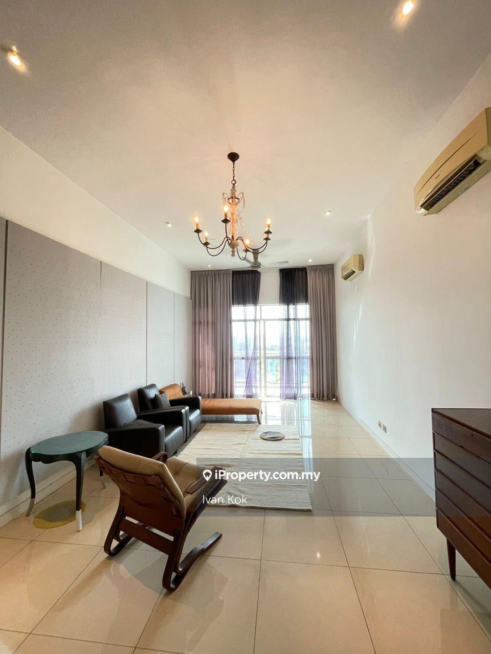 Value Rent Unit