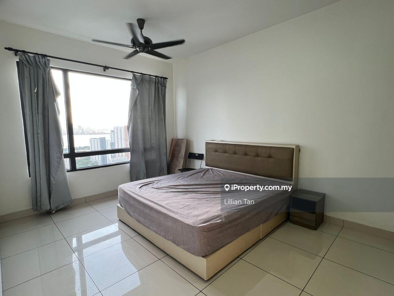 Woodsbury Suites Harbour Place Butterworth For Rent