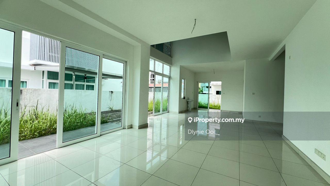 Best Deal 3-Storey Semi-D Brand New Nadayu 92