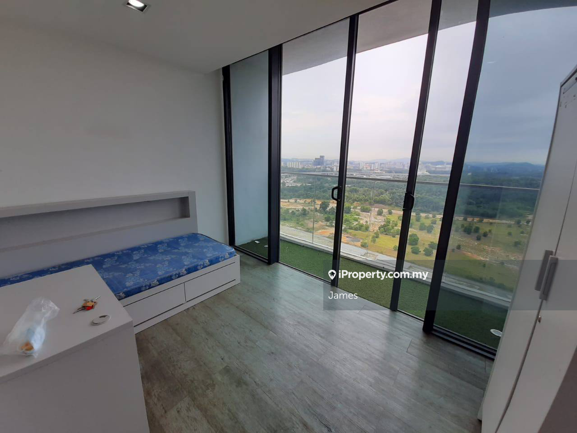 2 bedroom unit for sale