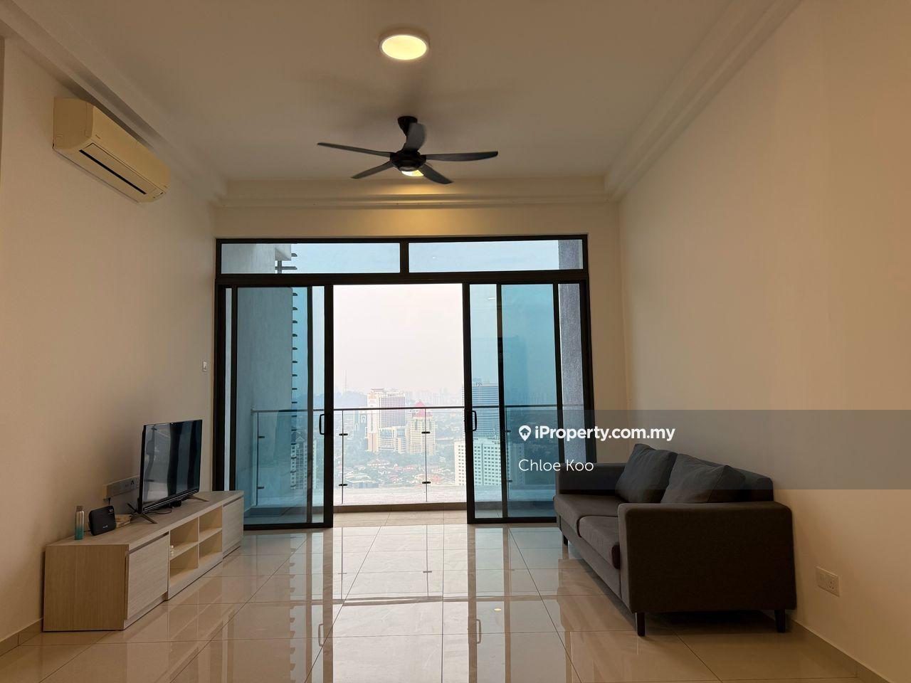 PJ midtown for sale 
