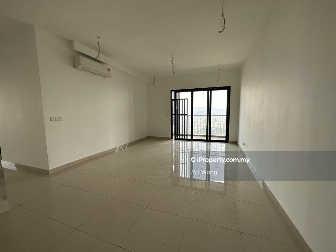 Full Loan / No Downpayment / Extra money For Renovation