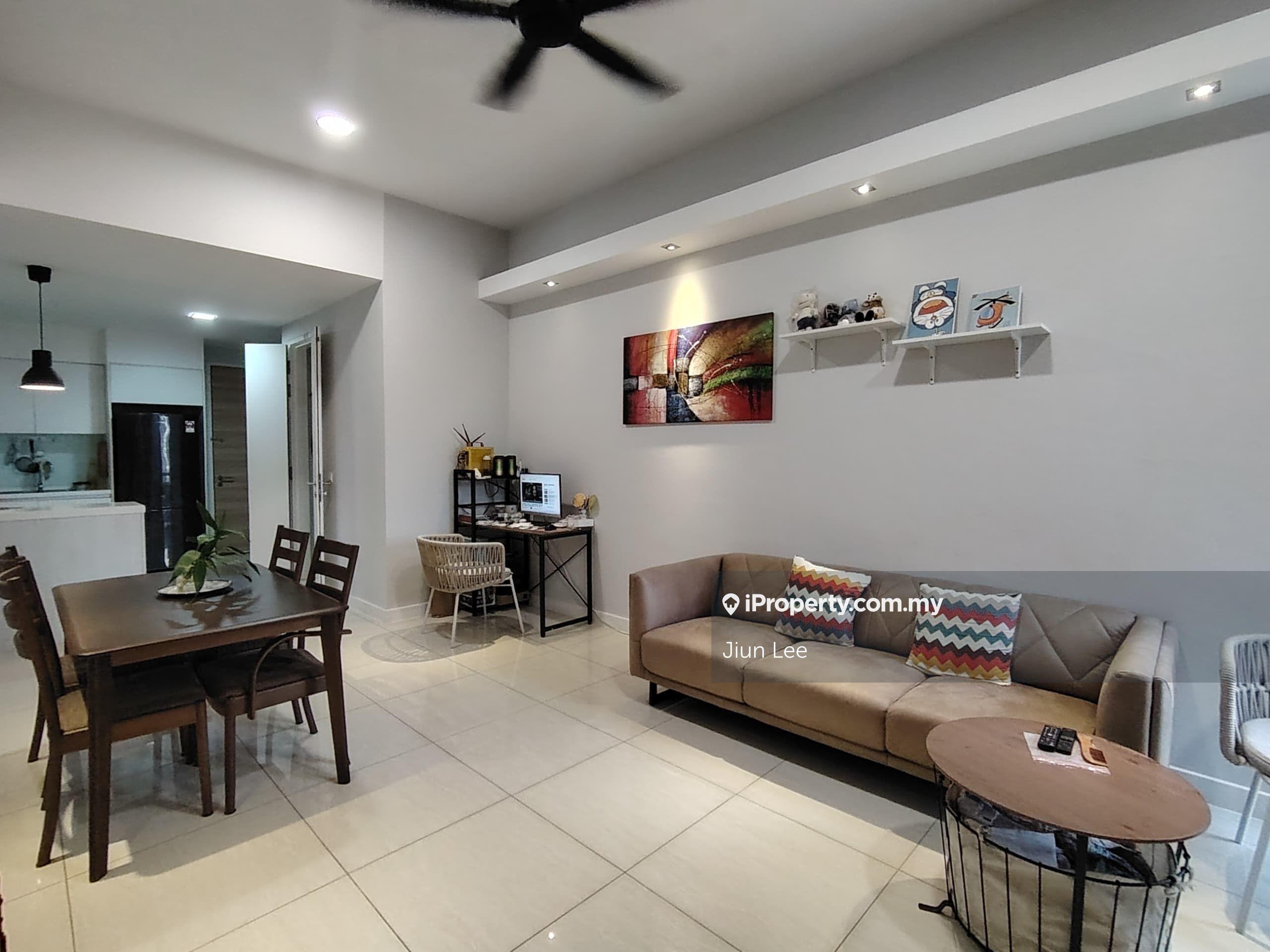 3 Bedroom for Rent