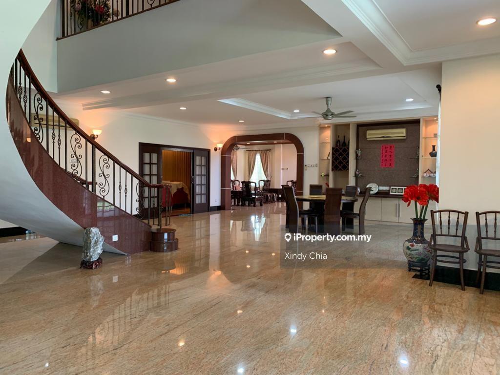 Bungalow for Sale
