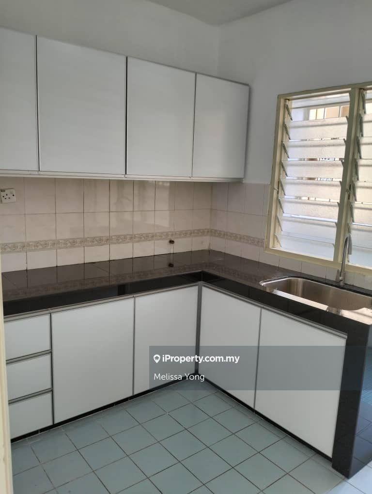 Condo for sale