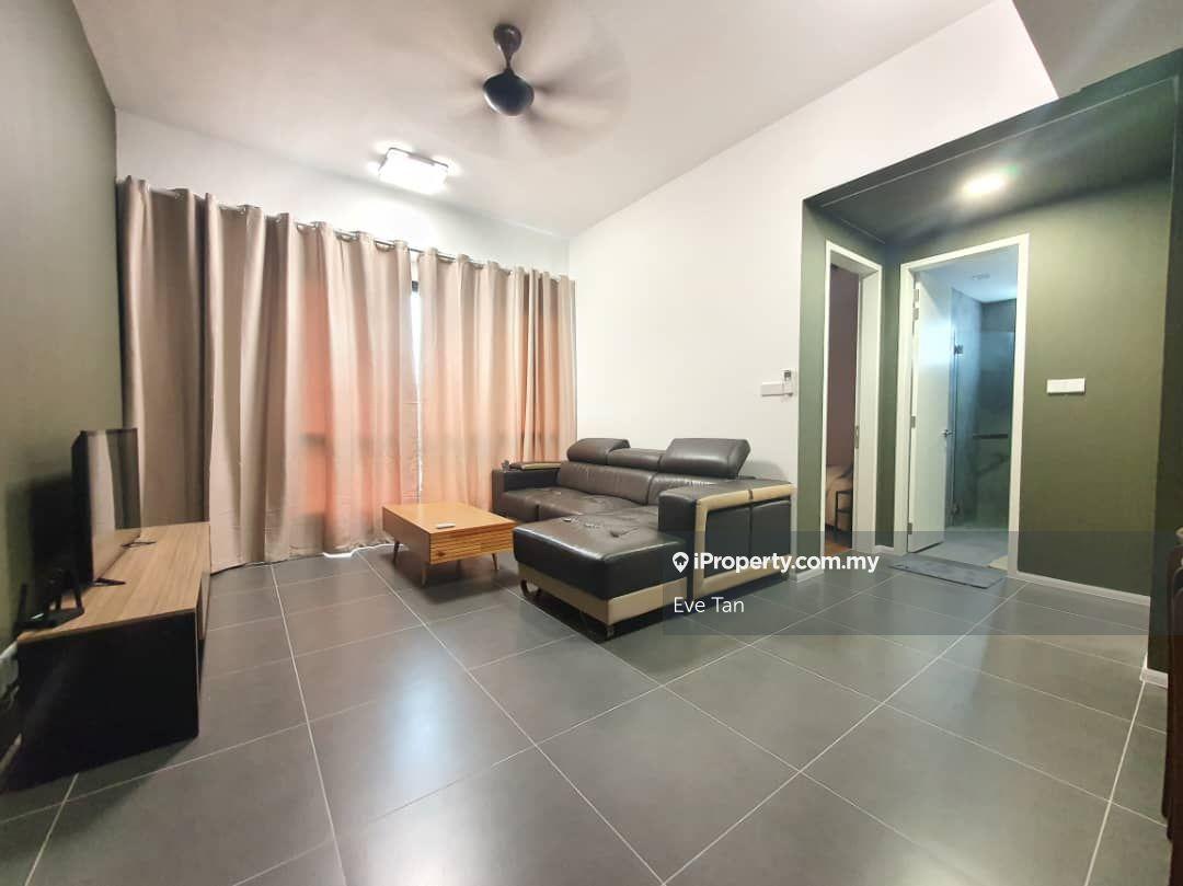 Nice Unit For Sale