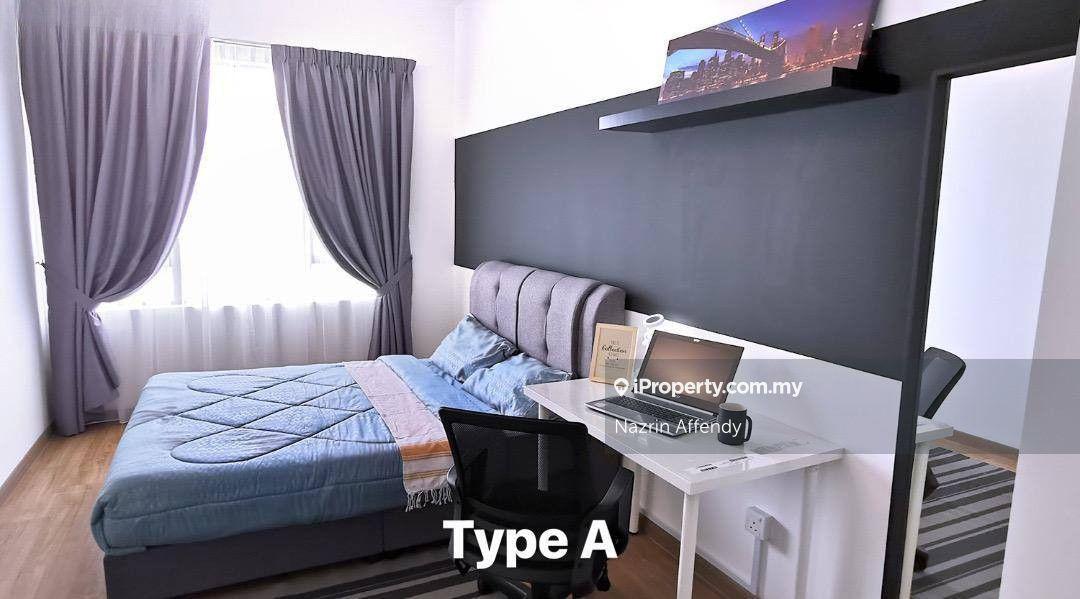 Value for rent
