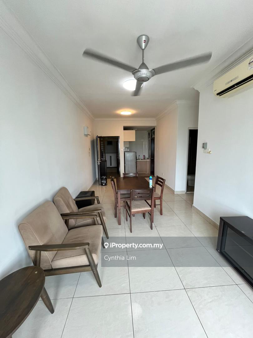 For rent golden sand