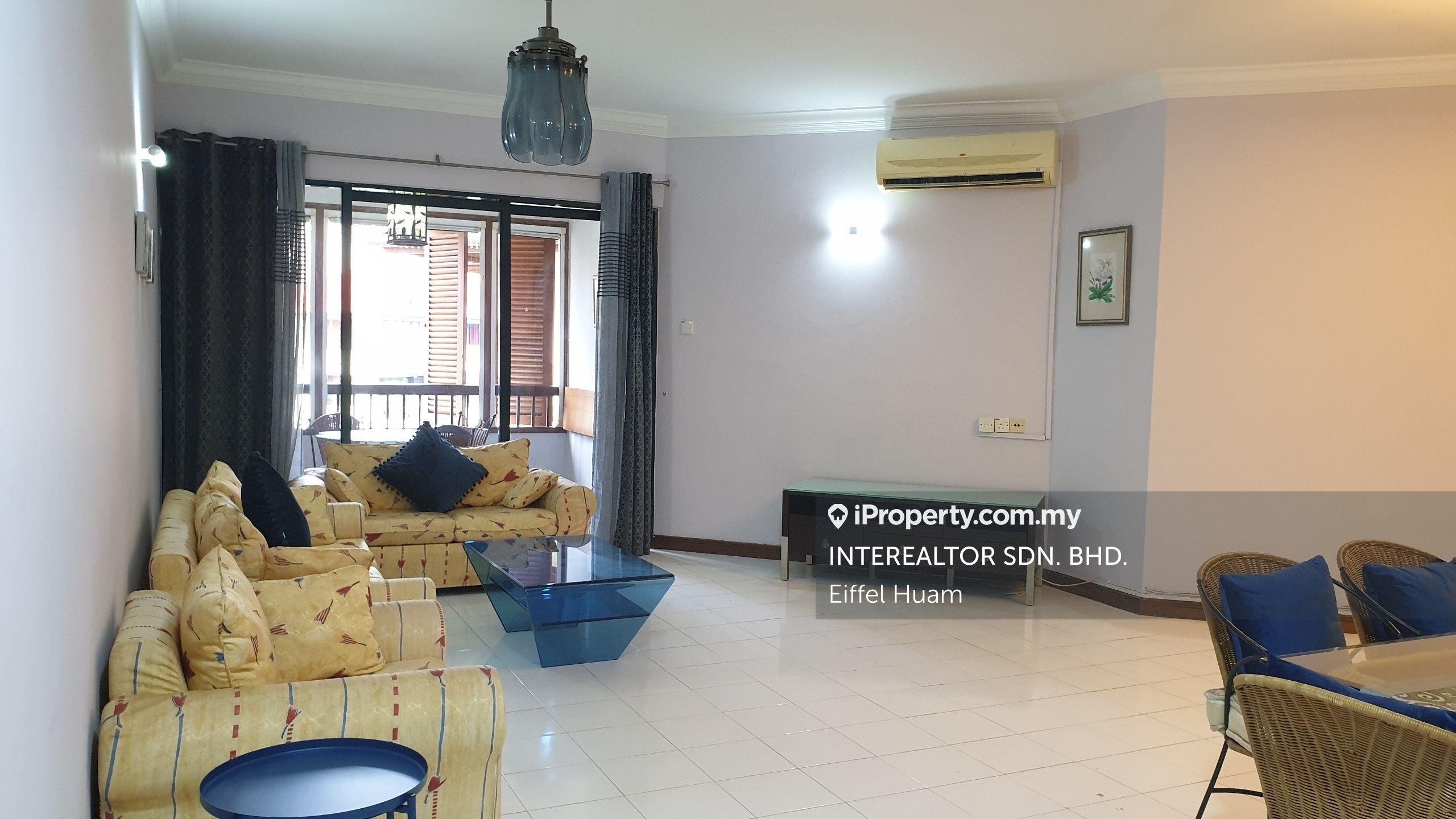 Condominium for Sale