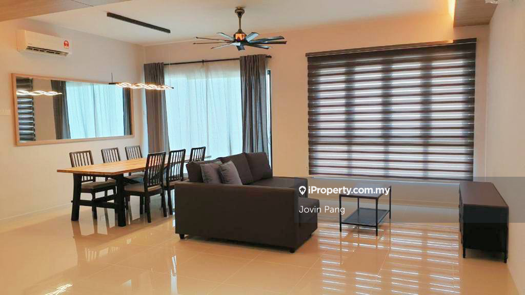 Bukit gambier fully renovated key on hand view anytime 